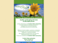 sslandscaping.net