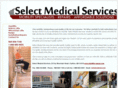 stairlifts-ramps.com