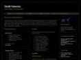 stealth-networks.net
