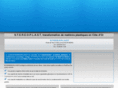 stereoplast.com