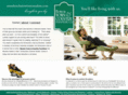 stresslessreclinerswinstonsalem.com