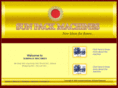 sunpackmachines.com