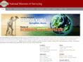 surveyingmuseum.org