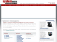 system-werx.com