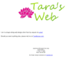 tarasweb.com