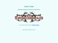 tattoo-tastic.com