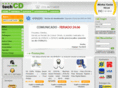 techcd.com.br