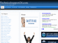 technicalsupport24.com