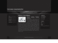 technoengineers.net