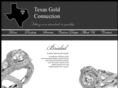 texasgoldconnection.com