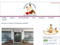 thaimassagemarbella.com