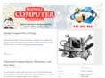 the-tech-shop.net