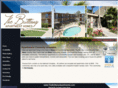 thebrittanyapartments.com