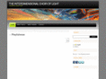 theicl.com