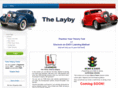 thelayby.com
