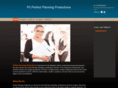 theperfectplanners.com