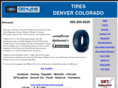 tiresdenver.com