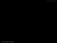 tkozakiewicz.com