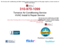 torranceairconditioningservice.com