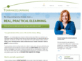 torrancelearning.com