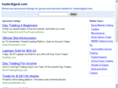 traderdigest.com