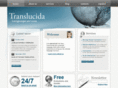 trans-lucida.com