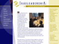 transleadership.com