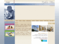 trestellehotel.net