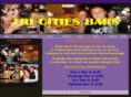 tricitiesbars.com