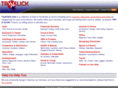 tryaclick.com