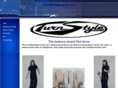 turnstyleboard.com