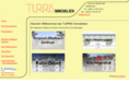 turris-immobilien.com
