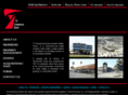 tycommercial.com
