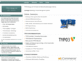 typo3-design.net