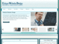 uniquewebsitesdesign.com