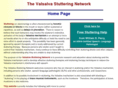 valsalva.org