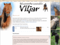 viljar.com