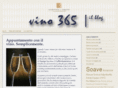 vino365.info