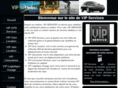 vip-services-guinee.com