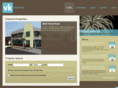 vkproperties.net