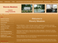 waverlymeadows.com