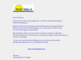 weaverusgulf.com