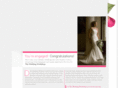 weddingworkshop.co.uk