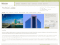 westinjeddah.com