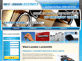 westlondonlocksmith.org