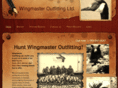 wingmasteroutfitting.com