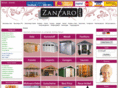 zantaro.ch