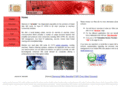 1apn.com
