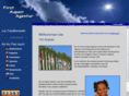 1st-aupair.com