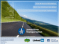 1transportationsolution.com